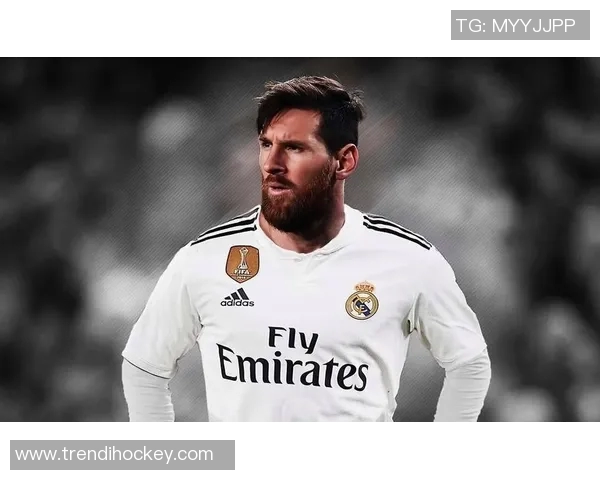 皇马U16精英球队出征迈阿密国际足球中心，梅西杯青少年足球赛小组赛淘汰赛制全程解析