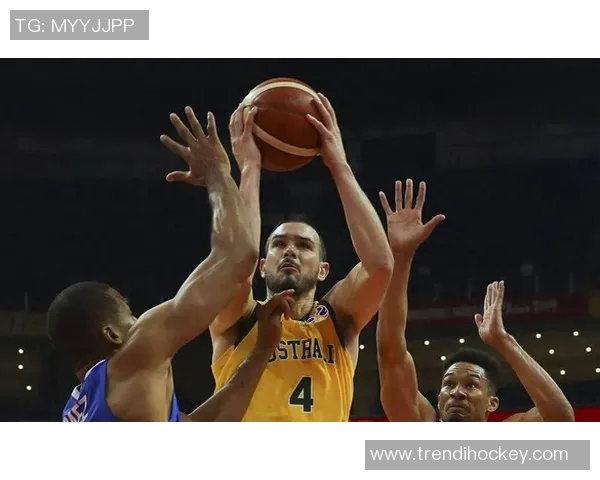 90vs篮球比分解析与精彩瞬间回顾带你领略比赛的激情与魅力