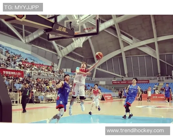 CBA山东与江苏精彩对决全场回放精彩瞬间不容错过