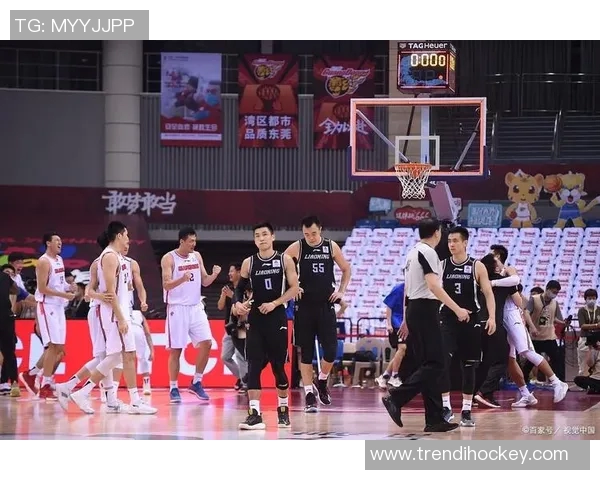 CBA精彩对决广东队迎战辽宁队360直播全程呈现篮球盛宴