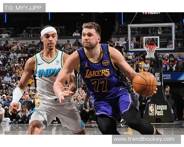 NBA今夏引援分析：勇士稳定，火箭焕新，快船湖人联手，独行侠全面升级